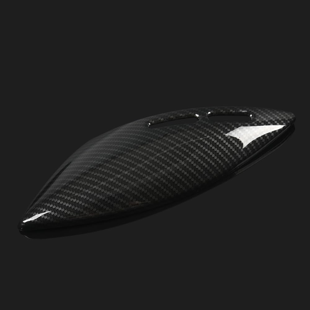 限定価格！早い者勝ち！z900rs サイドカバーセット Amazon | JPADVANCE Z900RS 2018-2025 フェアリングアクセサリー